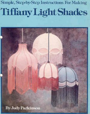 Tiffany Light Shades