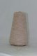 Cone of Chenille Yarn, 272 grams