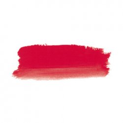 Napthol Crimson 75ml - Click Image to Close