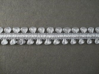 Set Small Alphabet (T)10 pack. Size 33x26mm - Click Image to Close