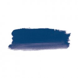 Prussian Blue Hue 75ml - Click Image to Close