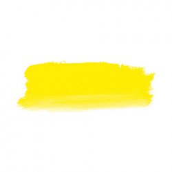 Cadmium Yellow Light 75ml - Click Image to Close