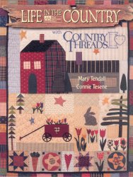 Country Threads - Click Image to Close
