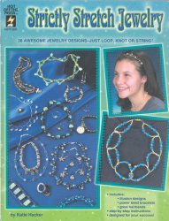 Strictly Stretch Jewelry - Click Image to Close
