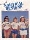 Nautical Designs Nautical Designs