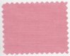 Polycotton Poplin, Dusty Pink per metre