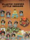 PC Little Indians