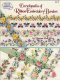 Encyclopedia of Ribbon Embroidery Borders