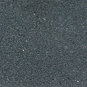 DecoArt Sandstones 4oz Black Obsidian