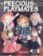Precious Playmates