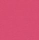 Felt Square 9x12" Hot Pink