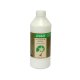 (image for) All Purpose Sealer 1Ltr