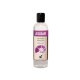 (image for) Tannin Block Sealer 250ml