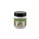 (image for) Texture Paste 250ml