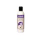 (image for) Jo Sonja Kleister Medium 250ml