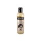 (image for) Decor Crackle Medium 250ml