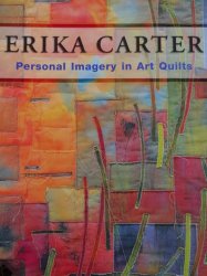 Erika Carter - Click Image to Close