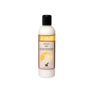 Magic Mix 250ml [PJ3283] : Zen Cart!, The Art of E-commerce