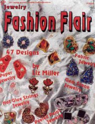 Jewelry Fashion Flair - Click Image to Close