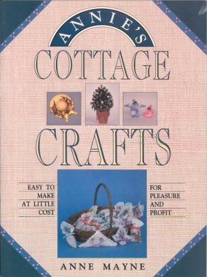 Annie's Cottage Crafts