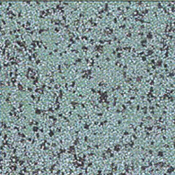 DecoArt Sandstones 4oz Green Mist - Click Image to Close