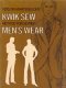 Kwik Sew Mens Wear Kwik Sew Mens Wear
