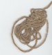 (image for) Yarn, Col Beige, 195grams, 4.5