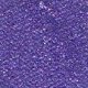 DecoArt Shimmering Pearls 1oz Grape Purple