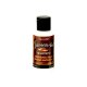 (image for) JansenArt Traditions. 3oz. Multi-Surface Sealer