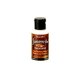 (image for) JansenArt Traditions. 3oz. Faux Finishing Med