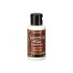 (image for) JansenArt Traditions. 3oz. Light Primer