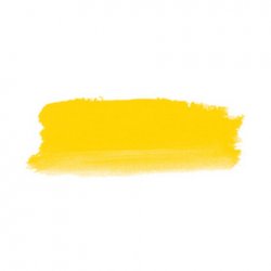 Cadmium Yellow Mid 75ml - Click Image to Close