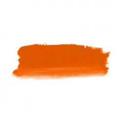 Cadmium Orange 75ml - Click Image to Close