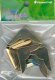(image for) Corners 430 Gold 35x8x4mm (Packx8p)
