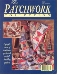 The Patchwork Collection - Click Image to Close