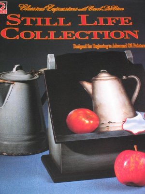 Still Life Collection