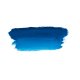 Chromacryl Student Acrylic 75ml Tube: Cool Blue