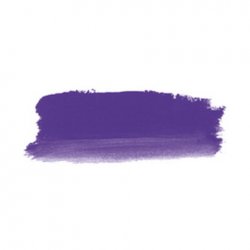 Blue Violet 75ml - Click Image to Close