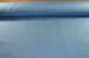 Headcloth 90cm, Saxe 1m cut piece Headcloth 90cm, Saxe 1m cut piece