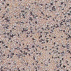 DecoArt Sandstones 4oz Tweed - Click Image to Close