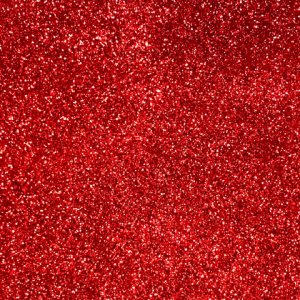 Fine Glitter .3mm 500g, Red [GLF03RE-6] : Pioneer Craft™, Australia : Craft  Supplies : Wholesale Beads : Wholesale Craft : Craft