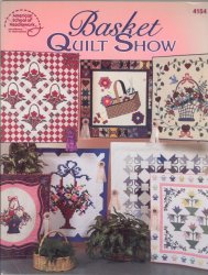 Basket Quilt Show - Click Image to Close