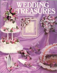 Wedding Treasures - Click Image to Close