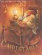 Merry Chrsitmas Book Three