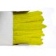 Chenille Sticks 12mm; Yellow 100p