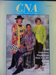 CNA October 1996 - Click Image to Close