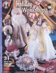Holiday Workshop - Click Image to Close