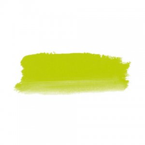 Yellow Green 75ml