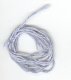 (image for) Yarn, Col Pale Blue with a rayon type thread, 275grams