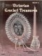 Victorian Crochet Treasures
